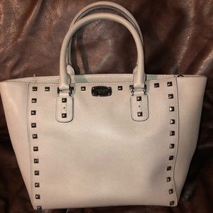Michael Kors Satchel/Crossbody
